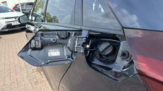 Honda Jazz 1.5 i-MMD Hybrid EX 5dr eCVT Hybrid Hatchback